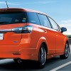 gallery_img_car02