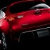 gallery_img_car02