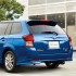 gallery_img_car03-1