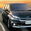 gallery_img_car03