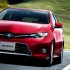 gallery_img_car03