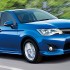 gallery_img_car04-1