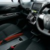 gallery_img_car04