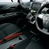 gallery_img_car04