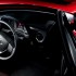 gallery_img_car04