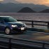 gallery_img_car05-1