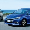 gallery_img_car05