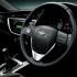 gallery_img_car05
