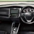 gallery_img_car06-1