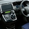 gallery_img_car06