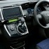 gallery_img_car06