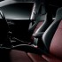 gallery_img_car06