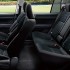 gallery_img_car07-1