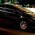 gallery_img_car07