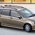 gallery_img_car08-1