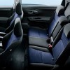 gallery_img_car08