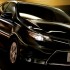 gallery_img_car08