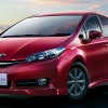 gallery_img_car09