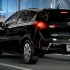 gallery_img_car09