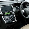 gallery_img_car10