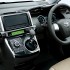 gallery_img_car10