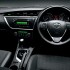 gallery_img_car10