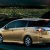 gallery_img_car11