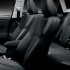 gallery_img_car11