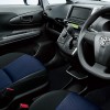 gallery_img_car12