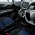 gallery_img_car12