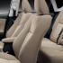 gallery_img_car12
