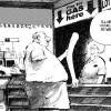 Fuel price hike may be on the way