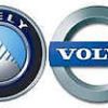 Geely secures financing for Volvo purchase, scouting for Chinese production base