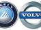 geely-volvo