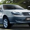 IGC to start Geely assembly in October 2006