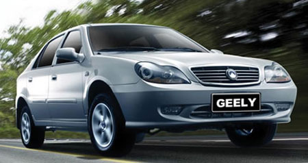 geely_car1