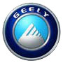 Geely buys Drivetrain Systems International
