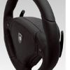 Gemballa paddle shift steering for Porsche PDK