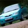 Top Gear compares Malaysian and Korean cars