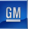GM wants to block public from tracking how it uses its private jets