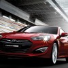 genesis-coupe-02