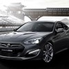 genesis-coupe-03