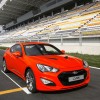 genesis-coupe-04