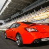genesis-coupe-05