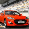 genesis-coupe-06