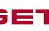 Dongfeng looking to buy 30% of gearbox maker Getrag
