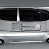 Italdesign Giugiaro VAD.HO concept