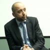 Gerard Lopez’s thoughts on Lotus-Renault GP, Group Lotus, Proton and 1Malaysia Racing Team