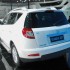gleagle gx7 2