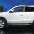 gleagle gx7 3